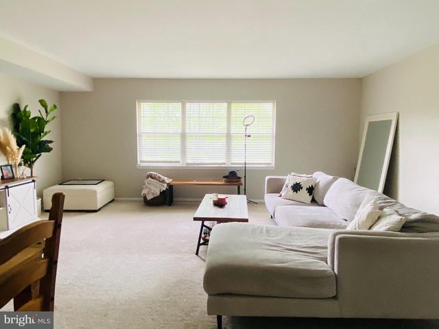 112 CHESTER CT, Downingtown, PA 19335