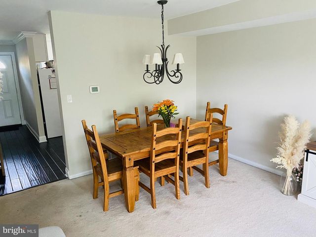 112 CHESTER CT, Downingtown, PA 19335