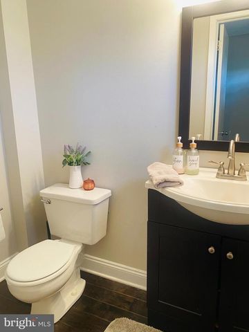 112 CHESTER CT, Downingtown, PA 19335