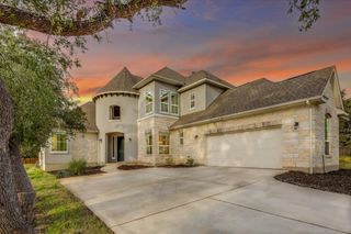 616 County Road 267, Leander, TX 78641