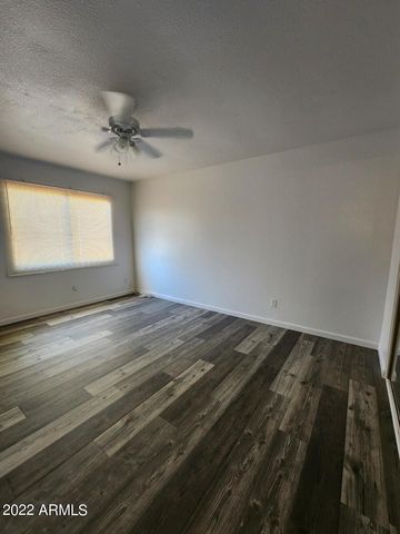 4266 N 68TH Drive, Phoenix, AZ 85033