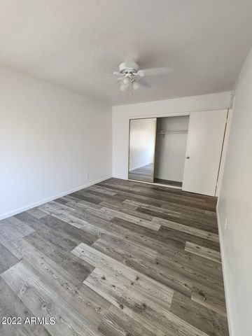 4266 N 68TH Drive, Phoenix, AZ 85033