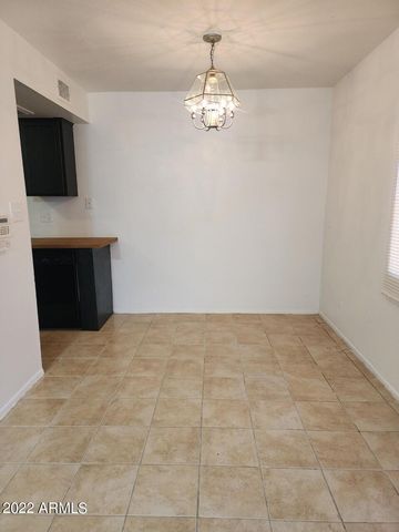 4266 N 68TH Drive, Phoenix, AZ 85033