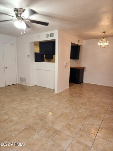 4266 N 68TH Drive, Phoenix, AZ 85033