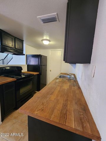 4266 N 68TH Drive, Phoenix, AZ 85033