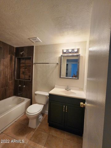 4266 N 68TH Drive, Phoenix, AZ 85033