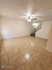 4266 N 68TH Drive, Phoenix, AZ 85033