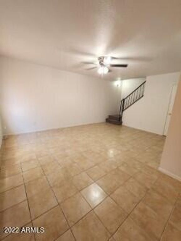 4266 N 68TH Drive, Phoenix, AZ 85033