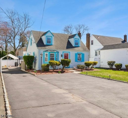 171 S Springfield Ave, Springfield Twp., NJ 07081