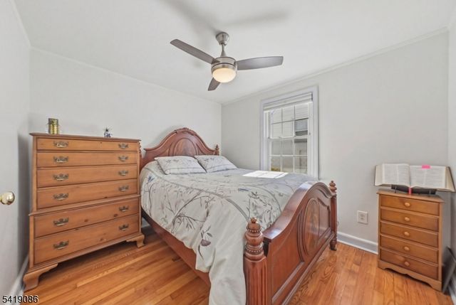 171 S Springfield Ave, Springfield Twp., NJ 07081