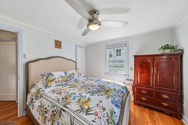 171 S Springfield Ave, Springfield Twp., NJ 07081