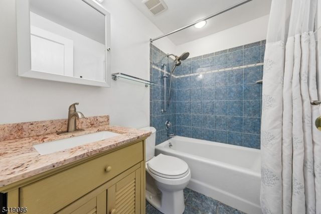 171 S Springfield Ave, Springfield Twp., NJ 07081