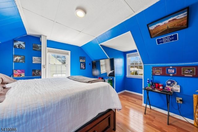 171 S Springfield Ave, Springfield Twp., NJ 07081