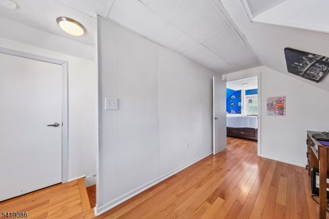 171 S Springfield Ave, Springfield Twp., NJ 07081