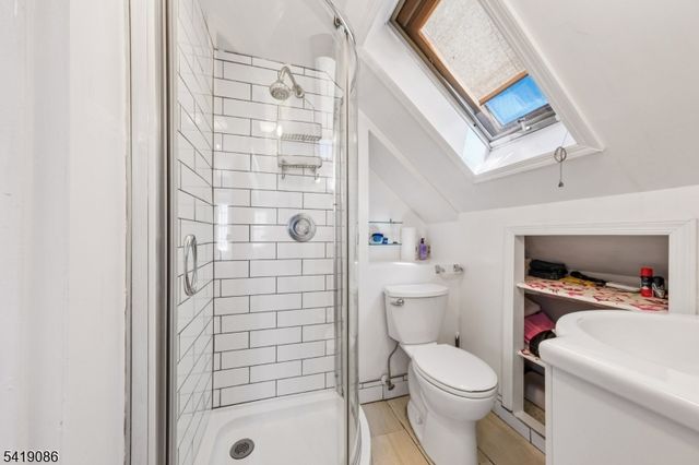 171 S Springfield Ave, Springfield Twp., NJ 07081