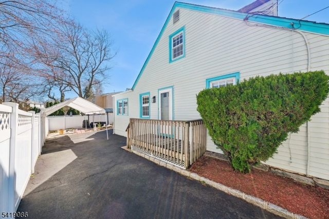 171 S Springfield Ave, Springfield Twp., NJ 07081