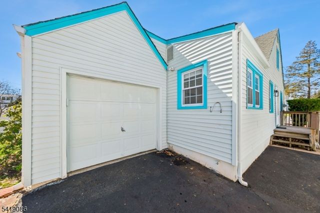 171 S Springfield Ave, Springfield Twp., NJ 07081