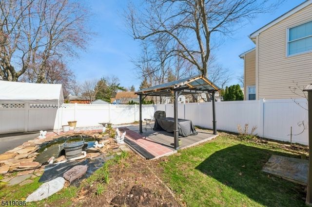 171 S Springfield Ave, Springfield Twp., NJ 07081