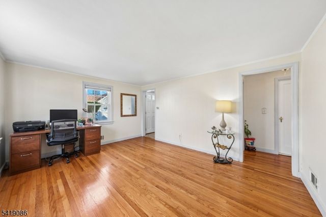 171 S Springfield Ave, Springfield Twp., NJ 07081