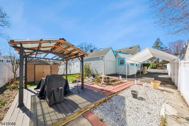 171 S Springfield Ave, Springfield Twp., NJ 07081