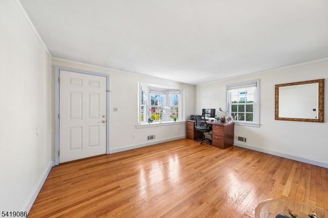 171 S Springfield Ave, Springfield Twp., NJ 07081