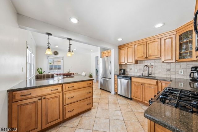 171 S Springfield Ave, Springfield Twp., NJ 07081