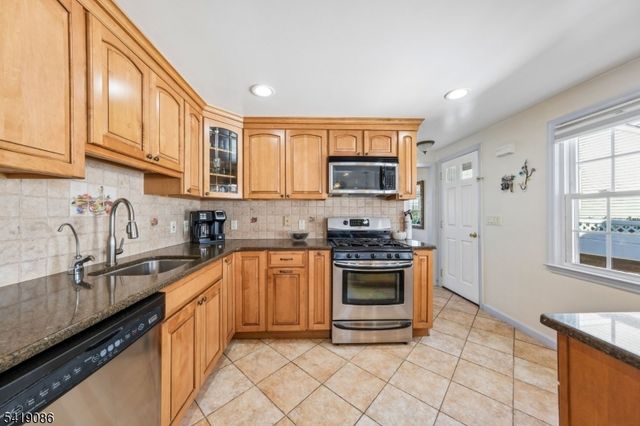 171 S Springfield Ave, Springfield Twp., NJ 07081