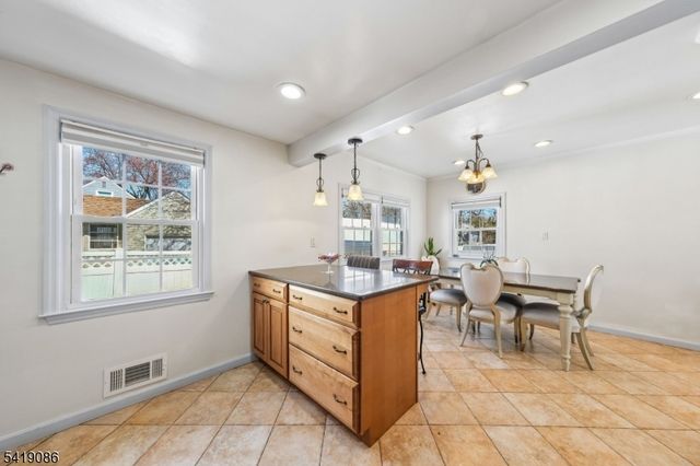 171 S Springfield Ave, Springfield Twp., NJ 07081