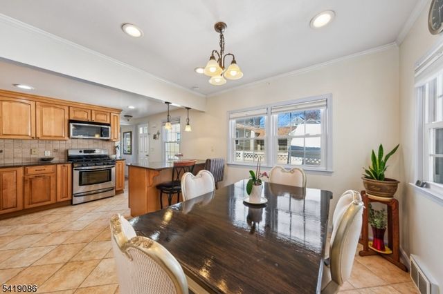 171 S Springfield Ave, Springfield Twp., NJ 07081