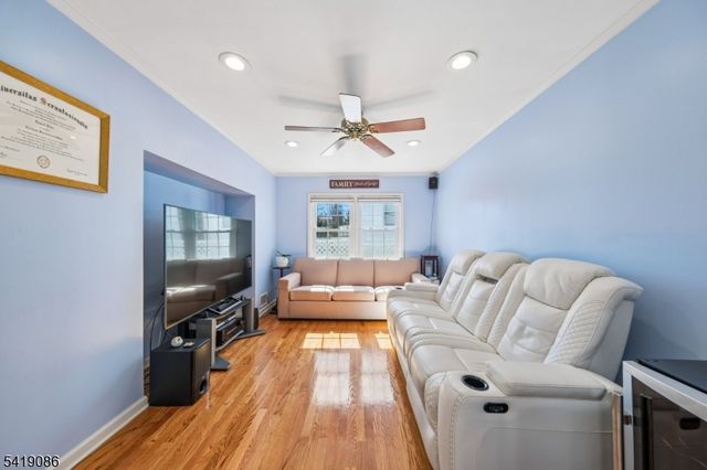 171 S Springfield Ave, Springfield Twp., NJ 07081