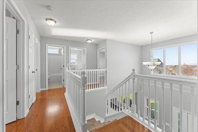 1808 Blue Bird Drive, Mahomet, IL 61853