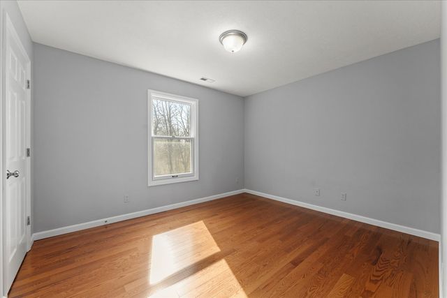 1808 Blue Bird Drive, Mahomet, IL 61853