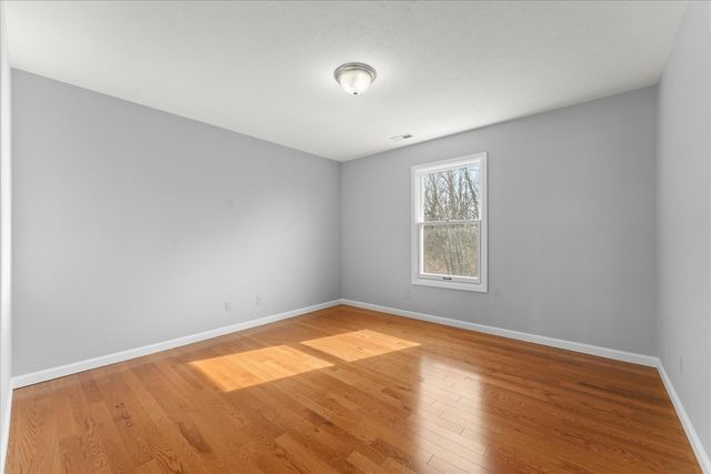 1808 Blue Bird Drive, Mahomet, IL 61853