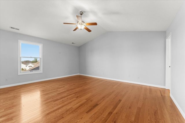 1808 Blue Bird Drive, Mahomet, IL 61853