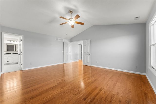 1808 Blue Bird Drive, Mahomet, IL 61853