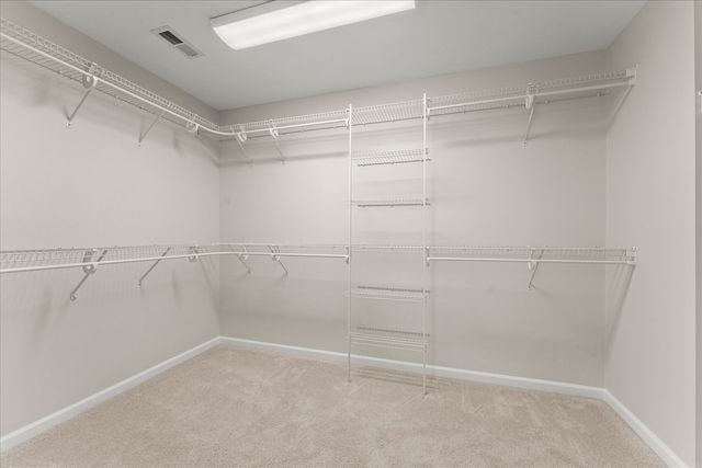 1808 Blue Bird Drive, Mahomet, IL 61853