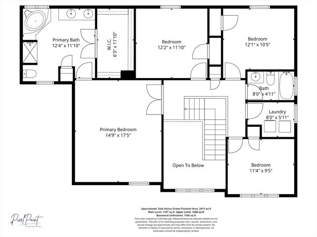 1808 Blue Bird Drive, Mahomet, IL 61853