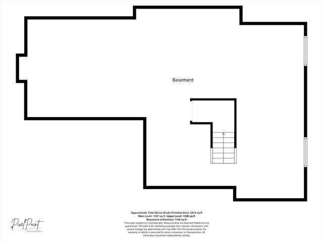 1808 Blue Bird Drive, Mahomet, IL 61853