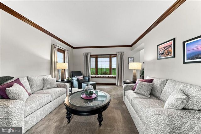 23 CASSELL RD, Souderton, PA 18964