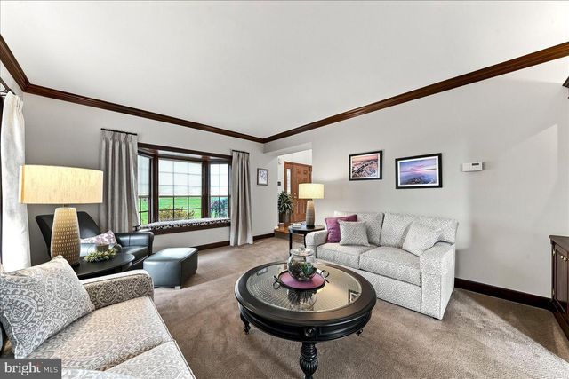 23 CASSELL RD, Souderton, PA 18964