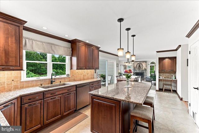 23 CASSELL RD, Souderton, PA 18964