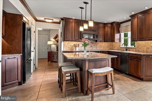 23 CASSELL RD, Souderton, PA 18964