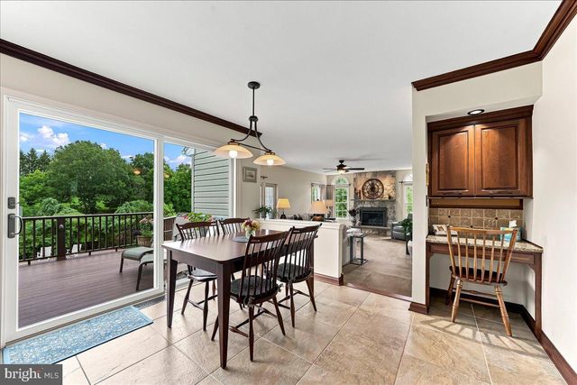23 CASSELL RD, Souderton, PA 18964