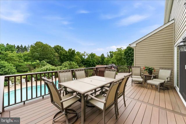 23 CASSELL RD, Souderton, PA 18964