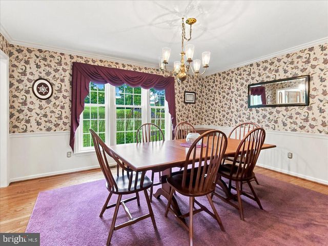 23 CASSELL RD, Souderton, PA 18964
