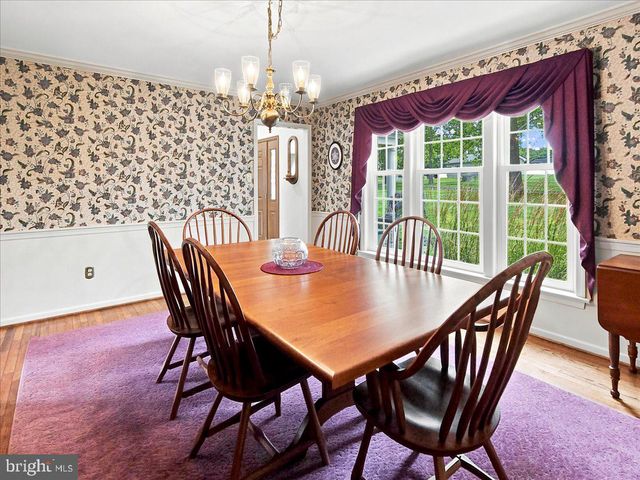 23 CASSELL RD, Souderton, PA 18964