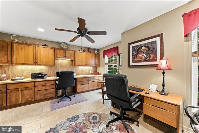 23 CASSELL RD, Souderton, PA 18964