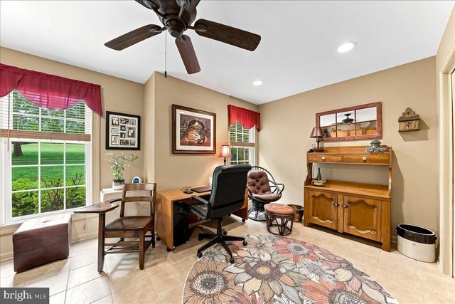 23 CASSELL RD, Souderton, PA 18964