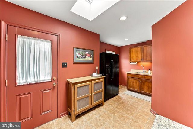 23 CASSELL RD, Souderton, PA 18964