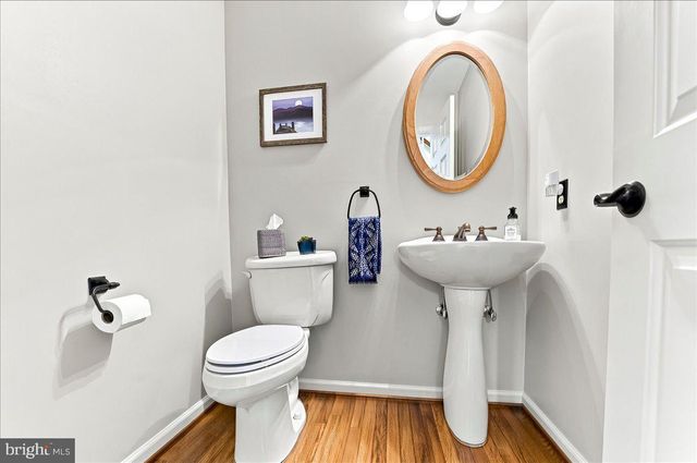 23 CASSELL RD, Souderton, PA 18964